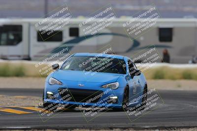 media/Mar-19-2023-Speed Ventures (Sun) [[20cf5f9ff9]]/2-Orange Group/Session 2 (Turn 2)/